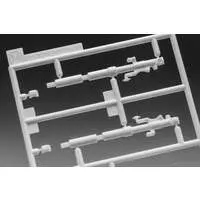 1/12 Scale Model Kit - YAMAHA