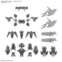 1/144 Scale Model Kit - 30 MINUTES MISSIONS / Portanova