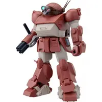 Plastic Model Kit - Armored Trooper Votoms / Brutish Dog