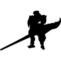 Plastic Model Kit - 30 MINUTES FANTASY