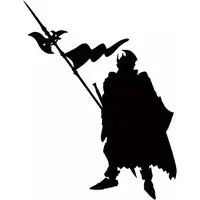 Plastic Model Kit - 30 MINUTES FANTASY