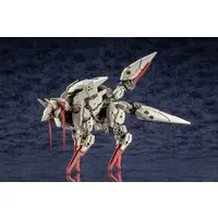 1/24 Scale Model Kit - HEXA GEAR / Weird Tails
