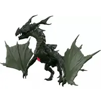 Plastic Model Kit - 30 MINUTES FANTASY