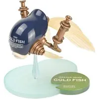 Plastic Model Kit - IMAGINARY DEVICE