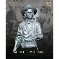 Plastic Model Kit - People/Animals