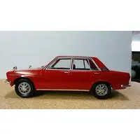1/24 Scale Model Kit - Datsun