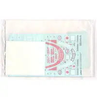 1/24 SCALE TOYOTA GT-One TS020 Model Kit