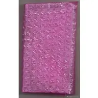 1/12 Scale Model Kit - Tamago Girls (Egg Girls)