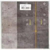 1/72 Scale Model Kit - Display Base