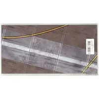 1/72 Scale Model Kit - Display Base