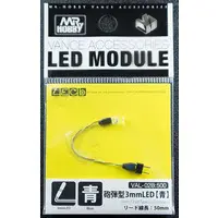 Plastic Model Supplies - Mr.HOBBY