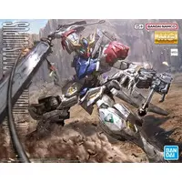 Gundam Models - MOBILE SUIT GUNDAM IRON-BLOODED ORPHANS / ASW-G-08 Gundam Barbatos Lupus