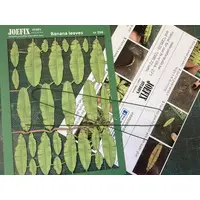 1/48 Scale Model Kit - Detail-Up Parts