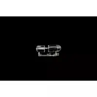 1/48 Scale Model Kit - Fighter aircraft model kits / F-5E