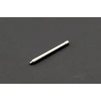 1/35 Scale Model Kit - Tank