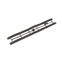 1/35 Scale Model Kit - Tank