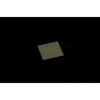 1/35 Scale Model Kit - Tank