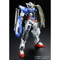 Gundam Models - Mobile Suit Gundam 00 / Gundam Exia Repair & Gundam Exia