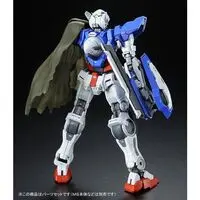 Gundam Models - Mobile Suit Gundam 00 / Gundam Exia Repair & Gundam Exia