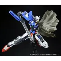 Gundam Models - Mobile Suit Gundam 00 / Gundam Exia Repair & Gundam Exia