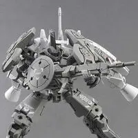 1/144 Scale Model Kit - 30 MINUTES MISSIONS / Cielnova