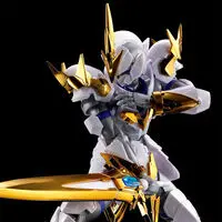 Plastic Model Kit - 30 MINUTES FANTASY