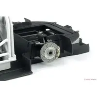 1/24 Scale Model Kit - Racing Series