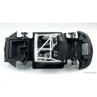 1/24 Scale Model Kit - Racing Series