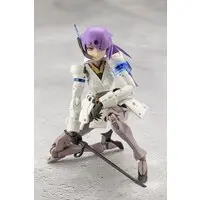 Plastic Model Kit - SOUSAI SHOJO TEIEN / VANGUARD LEADER