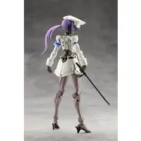 Plastic Model Kit - SOUSAI SHOJO TEIEN / VANGUARD LEADER