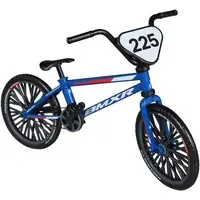 Pripra - Pripra Figure Sport