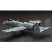 1/72 Scale Model Kit - Fighter aircraft model kits / F-20 Tigershark