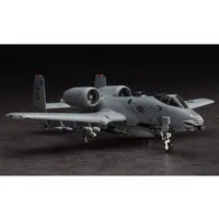 1/72 Scale Model Kit - Fighter aircraft model kits / F-20 Tigershark