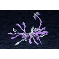 XenoAlma - ARCANADEA / Tidal Orketos