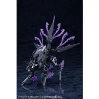 XenoAlma - ARCANADEA / Tidal Orketos