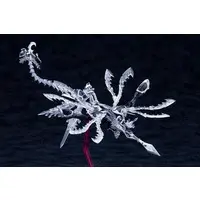 XenoAlma - ARCANADEA / Tidal Orketos