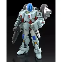 MODEROID - Genesis Climber MOSPEADA / VR-052F Mospeada Stick
