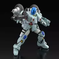 MODEROID - Genesis Climber MOSPEADA / VR-052F Mospeada Stick