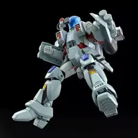 MODEROID - Genesis Climber MOSPEADA / VR-052F Mospeada Stick