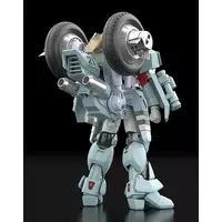 MODEROID - Genesis Climber MOSPEADA / VR-052F Mospeada Stick