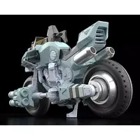 MODEROID - Genesis Climber MOSPEADA / VR-052F Mospeada Stick