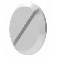 Plastic Model Parts - Grade Up Parts