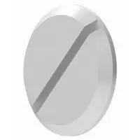 Plastic Model Parts - Grade Up Parts