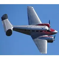 1/48 Scale Model Kit - Aircraft