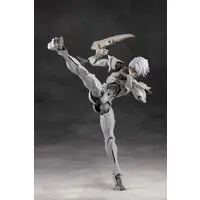 MEGALOMARIA UNLIMITED UNIVERSE - ZIRCONIA Model Kit