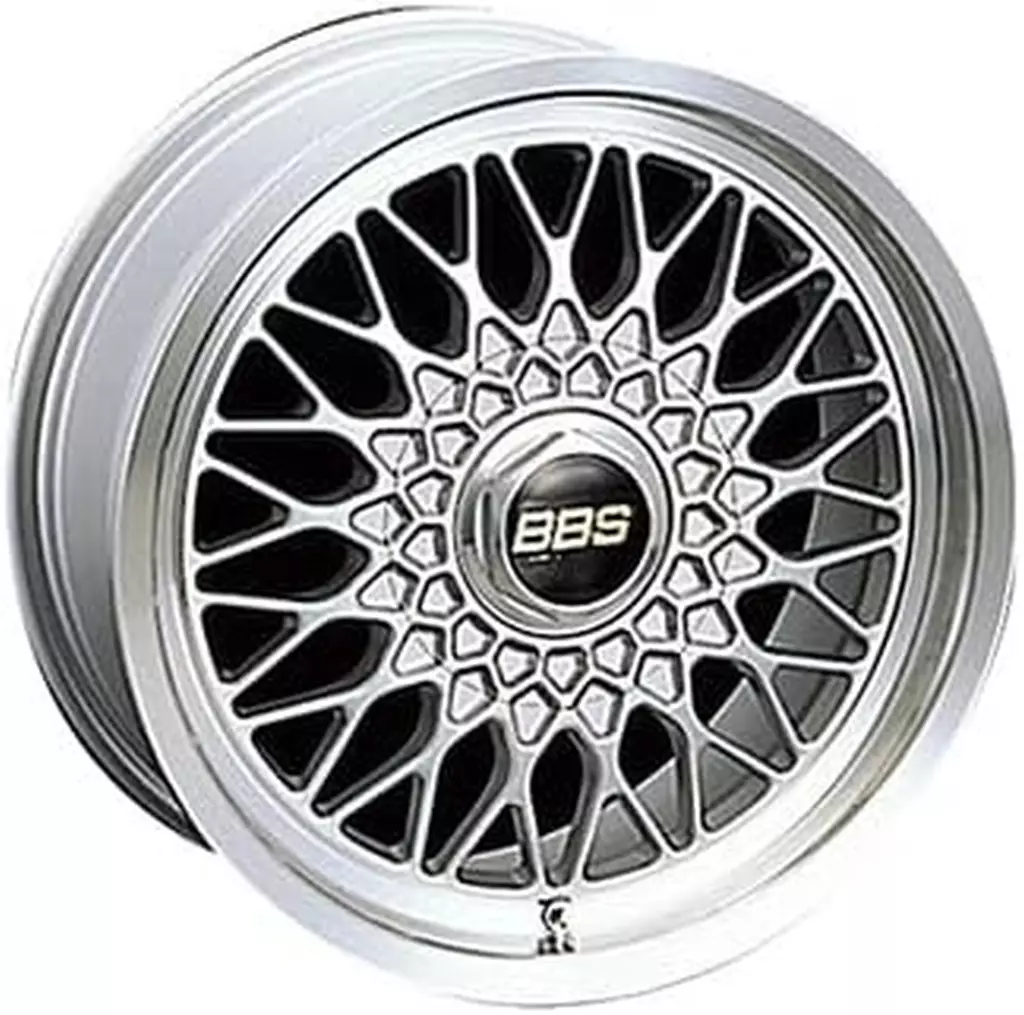 1/24 Scale Model Kit - Grade Up Parts