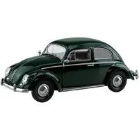 1/32 Scale Model Kit - Volkswagen / Volkswagen Beetle