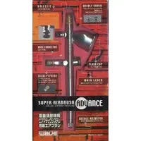 Plastic Model Tools - Needle Cap