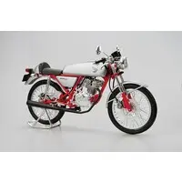 1/12 Scale Model Kit - Honda / Honda Dream 50