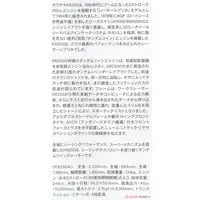 1/12 Scale Model Kit - Kawasaki